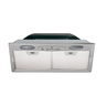Aspirator INCA SMART C X A70 3050554560