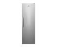 Frigorifer Electrolux LXB2AE82S