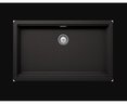 Lavapjate BROOKLYN N100L ONYX