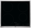Pianure AEG IKB64301XB