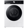 Lavatrice Samsung WW11DB7B94GEU4