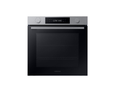 Furre Samsung NV7B41207AS/U3