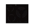 Pianure Electrolux EHF6232FOK
