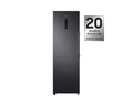 Frigorifer Samsung RZ32M7535B1/EF