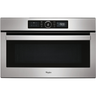 Mikrovale Whirlpool AMW 730/IX