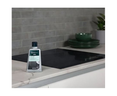 Pastrues Pianure Electrolux M3HCC301
