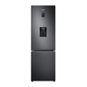 Frigorifer Samsung RB34C652EB1/EK