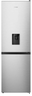 Frigorifer I kombinuar Hisense RB390N4WCE