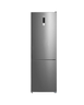 Frigorifer Midea MDRB424FGE02OE