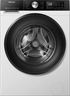 Lavatrice Hisense WF3S1043BW3