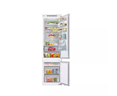 Frigorifer Samsung BRB30705EWW/EF