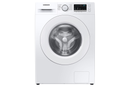 Lavatrice Samsung WW80T4020EE1LE