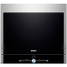 Furre HB 78P570
