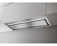 Aspirator INKA LUX EVO X A70 305.0665.354