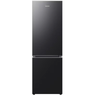 Frigorifer Samsung RB34C602EB1/EF