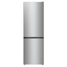 Frigorifer I kombinuar Hisense RB388N4BC10UK