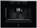 Ekspres Electrolux KBC65X
