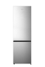 Frigorifer I kombinuar Hisense RB329N4ACE