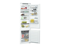 Frigorifer Whirlpool ART 9811 SF2