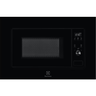 Mikrovale Electrolux LMS2203EMK