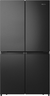 Frigorifer 4 Door Hisense RQ758N4SBFE