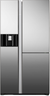 Frigorifer Hitachi R-M700VAGRU9X(MIR)