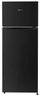 Frigorifer I kombinuar Hisense RT267D4ABE