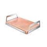 Pllake kripe gatimi Electrolux E2SLT