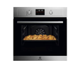 Furre Electrolux EOH4P56BX