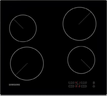 Pianure Samsung CTR 464EB01/XEO