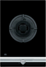 Pianure AEG FM4360GAN