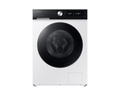 Lavatrice Samsung WW90DB7U94GEU4
