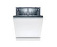 Lavastovilje Bosch SMT6EB802E