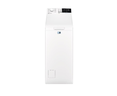 Lavatrice Electrolux EW6TN4261
