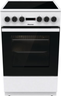 Sobe Hisense HEC5A11WG