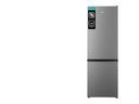 Frigorifer I kombinuar Hisense RB372N4AC2