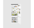Frigorifer Electrolux KNS7TE75S