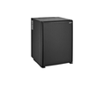 Frigorifer Minibar ISM ECO 40 BLACK