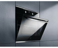 Furre Electrolux EOC6H76X