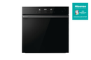 Furre Hisense BI65346PDBGWIFI