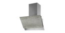 Aspirator GREXIA GRES LG/X A60 3300543467