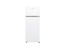 Frigorifer I kombinuar Hisense RT267D4AWE