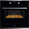 Furre Electrolux KOD5C70BX