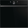 Furre Hisense BSA65334ABDG