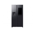 Frigorifer SBS Samsung RS90F66BEFEO