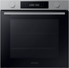 Furre Samsung NV7B41301AS/U3