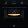 Furre Electrolux LOH3H00BK