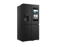 Frigorifer 4 Door Hisense RQ760N4IFE
