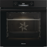 Furre Hisense BI64211EPB