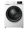 Lavatrice Hisense WFQY9014EVJM